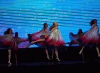 08. Symphony (FS2023) 03.jpg